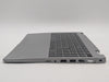 Dell Precision 3560 15.6