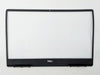 Dell Vostro 15 7590 Inspiron 7590 15.6
