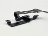 HP Pavilion Laptop 15-CU1001xx L+R hinges L24916-001