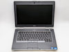 Dell Latitude E6430 14