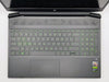 HP Pavilion Gaming 15