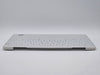 Dell OEM XPS 13 9320 Palmrest Keyboard Bottom Cover Assembly 7J5RV H7JYC W6DN3
