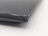 ASUS Zenbook Pro 14 Duo UX8402ZE 14