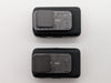 DJI Mic Wireless, Charging Case Microphone 250m Range AST01
