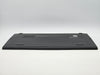 ThinkPad X1 Carbon Gen 5 14