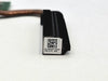 Dell Latitude Rugged 7212 Motherboard i5-6300U CPU 8GB 39XT2 039XT2 *READ*