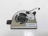 Genuine Dell Latitude 5580 5590 Laptop Cooling Fan 2K3PX 9VK27