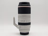 Canon RF 100-500mm f/4.5-7.1 L IS USM Super Telephoto Zoom Lens - Open Box