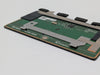 JP4PR NBX00020O00 DELL TOUCHPAD WITH CABLE XPS 13 9365 P71G