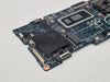Dell Inspiron 7300 2-in-1 Motherboard | i5-10210U 8gb DDR3 0Y3H95