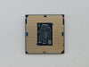 Intel Core SR338 i7-7700 3.6GHz LGA 1151 4 Core 8MB 8GT/s 65W CPU Processor