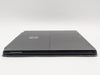 Microsoft Surface Pro 7+ 2-in-1 12