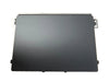 Genuine Dell Inspiron 14 5425 Touchpad Trackpad Mouse Board 17NNP 017NNP Black