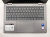 HP Envy x36014-fc0023dx 2-in-1 14