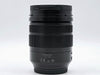 Panasonic Leica DG Vario-Elmarit 12-60mm f/2.8-4 ASPH. POWER O.I.S. - SHIPS FREE