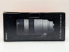 Sony FE 70-200mm f/2.8 GM OSS II Lens SEL70200GM2 - Open Box w/ Case & Hood