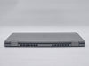 Dell Latitude 5320 2in1 13