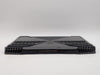 HP OMEN 15-dc0051nr 15