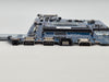 Dell Inspiron 15 3501 Intel i5-1135G7 i5 11th Gen Motherboard XGX0C