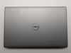 Dell Latitude 5530 15