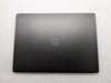 Surface Laptop 5 13