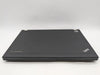 Lenovo ThinkPad X230 12