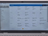 Dell Latitude 3550 15