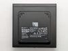 HP Elite Mini 800 G9 I7-14700 256GB SSD 16GB W11P Warranty