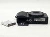 Ricoh GR III Digital Camera - FAST FREE SHIPPING
