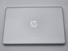 HP Laptop 15-dy5035od 15