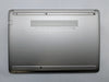 HP Notebook - 14-cf1011ds 14