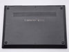 LG gram 2-in-1 16T90P 16
