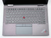 ThinkPad X1 Yoga Gen 6 2-in-1 14