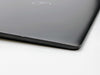 DELL Inspiron 7590 7591 2-in-1 4K UHD LCD RG NON-TOUCH Assembly YNRKP 5R82W