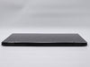 LG gram 2-in-1 16T90P 16