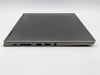 ThinkPad X1 Yoga Gen 5 2-in-1 14