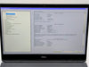 Dell Precision 7550 15