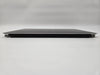 09JGR GENUINE DELL LCD DISPLAY 15