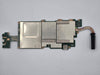 Dell Latitude 12 Rugged 7212 Motherboard 0V03GD I5-7300 CPU 8GB *READ*