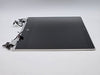 HP ProBook X360 435 G7 13.3
