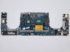 Dell XPS 15 9570 Motherboard LA-G341P i7-8750H GTX 1050Ti 4GB F3DC8 *READ*