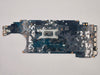 Dell OEM Latitude 5500 Motherboard i7-8665U Intel Graphics UMA - J1D6N