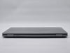Dell Latitude 5550 15