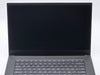 Razer Blade 15 2018 i7-8750H GTX 1060 16GB 1TB SSD Gaming READ Grade D