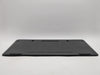 Wacom Cintiq 16 DTK-1660 15.6