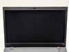 Lenovo ThinkPad T15p Gen 3 15