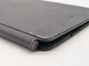 Apple Magic Keyboard iPad Pro 11 & Air 4/5 Black A2261 Trackpad FOR PARTS/REPAIR