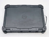 Dell Latitude 7214 Rugged Extreme 11