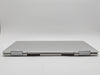 Dell Inspiron 7706 2-in-1 17