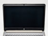 HP Notebook - 14-cf1011ds 14